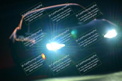 media/Oct-31-2025-Touge2Track (Fri) [[32c124376c]]/Group 4/Session 2 (Turns 3 and 10)/